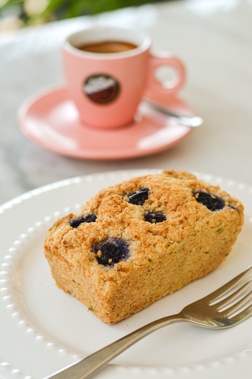 Productos Sin Gluten